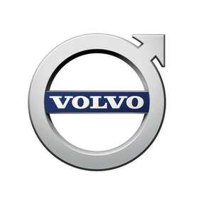 31492531 Volvo Genuine Balance Shaft Assembly