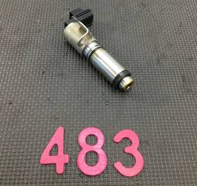 7g9n-9m424-aa Volvo 08-14 S80 Camshaft Adjustment Control Solenoid Valve Oem