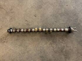 B5254fs Volvo 8250413 93 94 850 Oem 2.4 5 Cyl Intake Camshaft Cam Shop