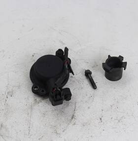 8627354 Volvo S80 Xc70 V70 Camshaft Position Sensor And Housing 98-06