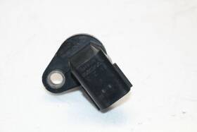 8658495 Volvo 04-11 S40 2.4i Camshaft Position Sensor Cam Shaft Y2965