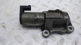 8670422 Volvo Camshaft Solenoid Engine 2.5l Fits 05-07 60 Series 8670422 Volvo Camshaft Solenoid Engine 2.5l Fits 05-07 60 Series