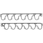 Felvs50413 Vs 50413 Engine Camshaft Housing Gasket Fits Toyota Cressida 084113564031