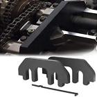 Vsqp192 Vsshop Camshaft Holding Tool Timing Alignment Holder Kit For Ford