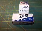 213-1667 Vt-900 Pioneer Clevite Engine Flat Tappet Lifters For Ford 213-1667 Vt-900 Pioneer Clevite Engine Flat Tappet Lifters For Ford