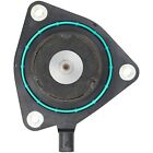 Vvts1801 Vts1200 Spectra Premium Industries Inc Engine Camshaft Adjuster Magnet 627785028854