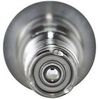 Vts1232 Spectra Premium Industries Inc Engine Variable Valve Timing 627785029165