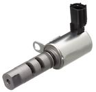 5047666aa Vvs134 Gates New Dodge Dart Intake Engine Variable Timing 770075700647