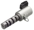 5047665aa Vvs135 Gates New Dodge Dart Exhaust Engine Variable Timing 770075700654
