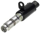24355-2e000 Vvs183 Gates Intake Engine Variable Timing Solenoid For Kia 770075706939