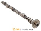 W0133-1598932-cam B2c Central Engine Camshaft