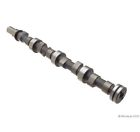 W0133-1599300 Camko New Passenger Camshaft