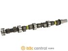 W0133-1601537-ae W0133-1601537 Central Ae Camshaft Fits Fbs