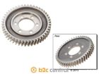 W0133-1603893-oea Central Original Equipment Intermediate Gear Fits Porsche Fbs W0133-1603893-oea Central Original Equipment Intermediate Gear Fits Porsche Fbs