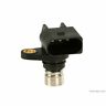 W0133-1605356 Fae Camshaft Position Sensor New For Vw Volkswagen 190619134248 W0133-1605356 Fae Camshaft Position Sensor New For Vw Volkswagen 190619134248
