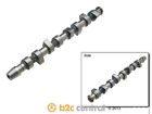 W0133-1608864-feb B2c Central Febi Camshaft W0133-1608864-feb B2c Central Febi Camshaft