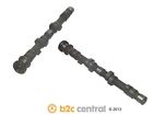 W0133-1615225-epc W0133-1615225 B2c Central Engine Power W0133-1615225-epc W0133-1615225 B2c Central Engine Power