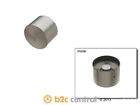 W0133-1618231-luk W0133-1618231 Central Luk Cam Follower Fits Porsche Fbs W0133-1618231-luk W0133-1618231 Central Luk Cam Follower Fits Porsche Fbs