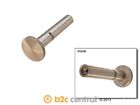 W0133-1624576-oea W0133-1624576 Central Original Equipment Cam Follower Fits Porsche Fbs