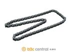 W0133-1624679-tsu W0133-1624679 Central Tsu Balance Shaft Chain Fits Saab Fbs