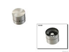 W0133-1626930-ina W0133-1626930 Central Engine Camshaft Follower Ina Fits Volvo