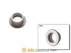 W0133-1627658-las W0133-1627658 Central Laso Shaft Sleeve Fits Porsche Fbs