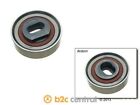 W0133-1627899-koy W0133-1627899 Central Koyo Balance Shaft Belt Tensioner Fits Honda Prelude Fbs