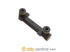 W0133-1631077-oes W0133-1631077 Central Genuine Cam Oil Line Fitting Per Car Fits