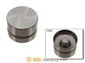 W0133-1631387-oes Central Genuine Cam Follower Fits Kia Sportage Fbs