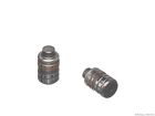 W0133-1633775 Central Engine Camshaft Cam Follower