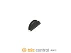 W0133-1641647-ish W0133-1641647 Central Ishino Stone Cam Plug Fits Subaru Impreza Outback Legacy