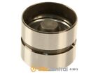 W0133-1645082-tzk W0133-1645082 Central Tezuka Cam Follower Fits Suzuki Grand Vitara Fbs