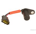 W0133-1651583 Eurospare New Camshaft Position