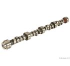 W0133-1651678 Eurospare New Camshaft Land