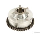 W0133-1655782 Oes Genuine New Camshaft Adjuster