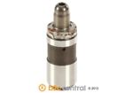 W0133-1671295 Central Mahle Cam Follower Fits Plymouth Breeze Voyager Fbs W0133-1671295 Central Mahle Cam Follower Fits Plymouth Breeze Voyager Fbs