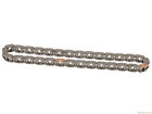 W0133-1671460-mpr Central Engine Balance Shaft Chain