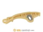 W0133-1673766-mpr W0133-1673766 Central Mopar Balance Shaft Belt Tensioner Fits Dodge Caravan Stratus W0133-1673766-mpr W0133-1673766 Central Mopar Balance Shaft Belt Tensioner Fits Dodge Caravan Stratus