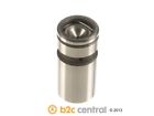 W0133-1681017 Central Mahle Cam Follower Fits Jeep Wrangler Grand Cherokee Fbs