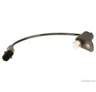W0133-1685801 Ac Delco New Camshaft