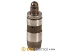 W0133-1700196 Central Mahle Cam Follower Fits Mitsubishi Raider Fbs
