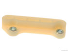 W0133-1702643-oes W0133-1702643 Central Genuine Balance Shaft Rail Fits Mercury Mountaineer Fbs W0133-1702643-oes W0133-1702643 Central Genuine Balance Shaft Rail Fits Mercury Mountaineer Fbs