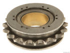 W0133-1719324-pps W0133-1719324 Central Professional Parts Sweden Balance Shaft Gear Fits Saab