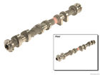 W0133-1722284-oes W0133-1722284 B2c Central Engine Camshaft W0133-1722284-oes W0133-1722284 B2c Central Engine Camshaft
