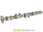 W0133-1736024-feb B2c Central Febi Camshaft