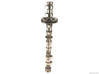 W0133-1744440-oes W0133-1744440 B2c Central Genuine Camshaft