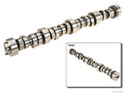 W0133-1763265-oes W0133-1763265 Central Engine Camshaft Genuine