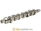 W0133-1768668-ae W0133-1768668 B2c Central Ae Camshaft