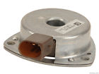 W0133-1786817-apg W0133-1786817 B2c Central Pierburg Camshaft