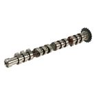W0133-1795207-oes Genuine Volkswagen Jetta Intake Camshaft